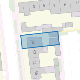 Perceel UDN00-M-5167