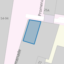 Perceel UDN00-M-5173