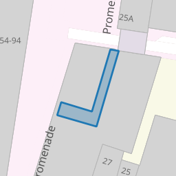 Perceel UDN00-M-5174