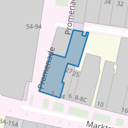 Perceel UDN00-M-5175