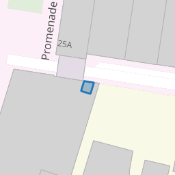 Perceel UDN00-M-5176