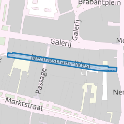 Perceel UDN00-M-5178