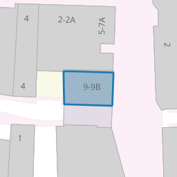 Perceel UDN00-M-5181