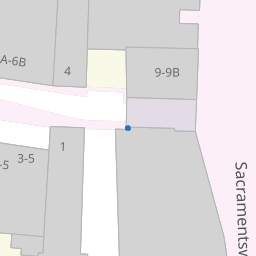 Perceel UDN00-M-5182
