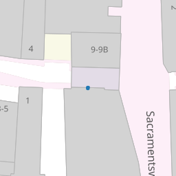 Perceel UDN00-M-5183