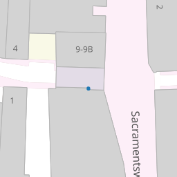 Perceel UDN00-M-5184