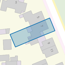 Perceel UDN00-M-5199