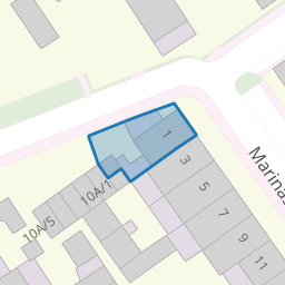 Perceel UDN00-M-5206