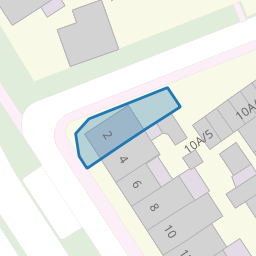 Perceel UDN00-M-5207