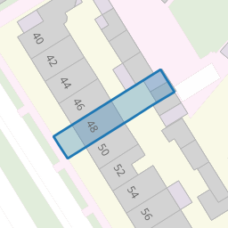 Perceel UDN00-M-5214