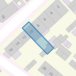 Perceel UDN00-M-5222