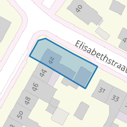 Perceel UDN00-M-5224