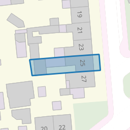 Perceel UDN00-M-5235