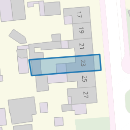 Perceel UDN00-M-5236