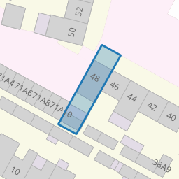 Perceel UDN00-M-5240