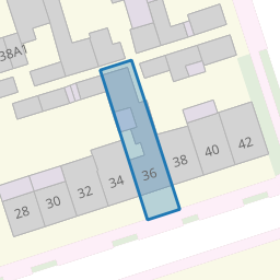 Perceel UDN00-M-5241