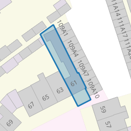 Perceel UDN00-M-5246