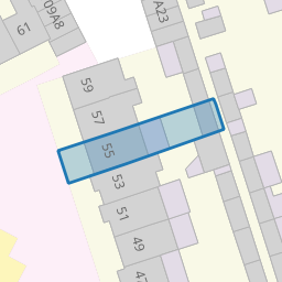 Perceel UDN00-M-5247