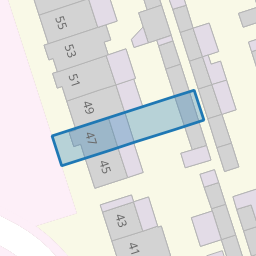 Perceel UDN00-M-5248