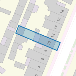 Perceel UDN00-M-5255