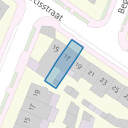 Perceel UDN00-M-5259