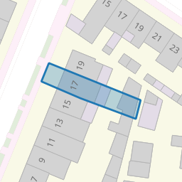 Perceel UDN00-M-5261