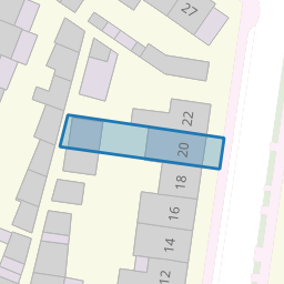 Perceel UDN00-M-5264