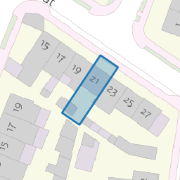 Perceel UDN00-M-5265