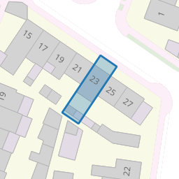 Perceel UDN00-M-5266