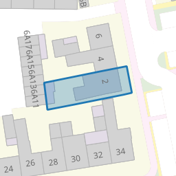 Perceel UDN00-M-5269