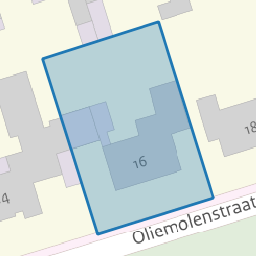 Perceel UDN00-M-5271