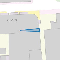 Perceel UDN00-M-5277