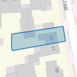 Perceel UDN00-M-5286