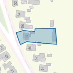 Perceel UDN00-M-5289