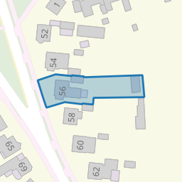 Perceel UDN00-M-5290