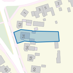 Perceel UDN00-M-5291