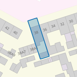 Perceel UDN00-M-5300