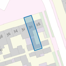 Perceel UDN00-M-5301