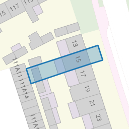 Perceel UDN00-M-5308