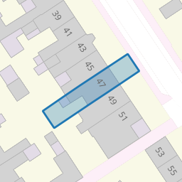 Perceel UDN00-M-5310