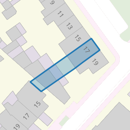 Perceel UDN00-M-5312