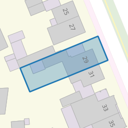 Perceel UDN00-M-5314