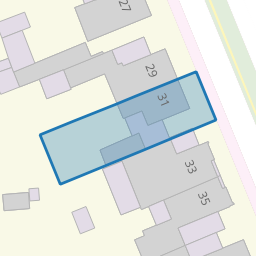 Perceel UDN00-M-5315