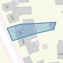 Perceel UDN00-M-5317