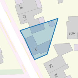 Perceel UDN00-M-5319