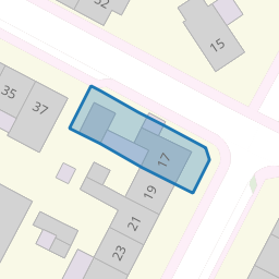 Perceel UDN00-M-5323