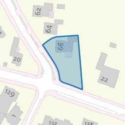 Perceel UDN00-M-5337