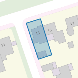 Perceel UDN00-M-5339