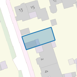 Perceel UDN00-M-5340