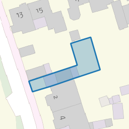 Perceel UDN00-M-5341